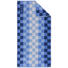 HANDTUCH 50/100 cm - Blau/Hellgrau, Design, Textil (50/100cm) - Joop! HANDTUCH 50/100 cm - Blau/Hellgrau, Design, Textil (50/100cm) - Joop!