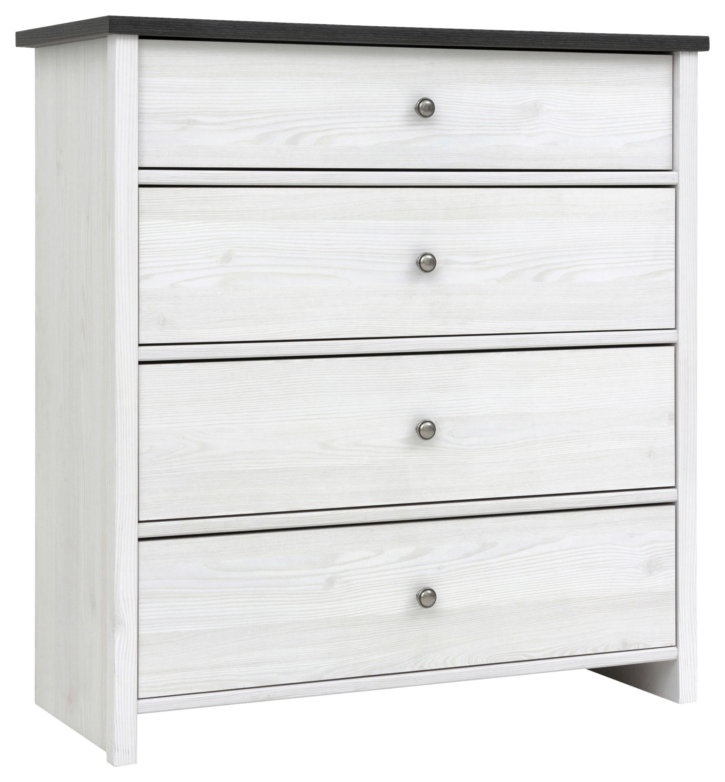 Тумба под тв solana порто. Цвет джанни сосна ларико. Порто джанни/сосна ларико. Тумба под тв порто rtv2s лдсп. Дуб виттенберг лдсп.