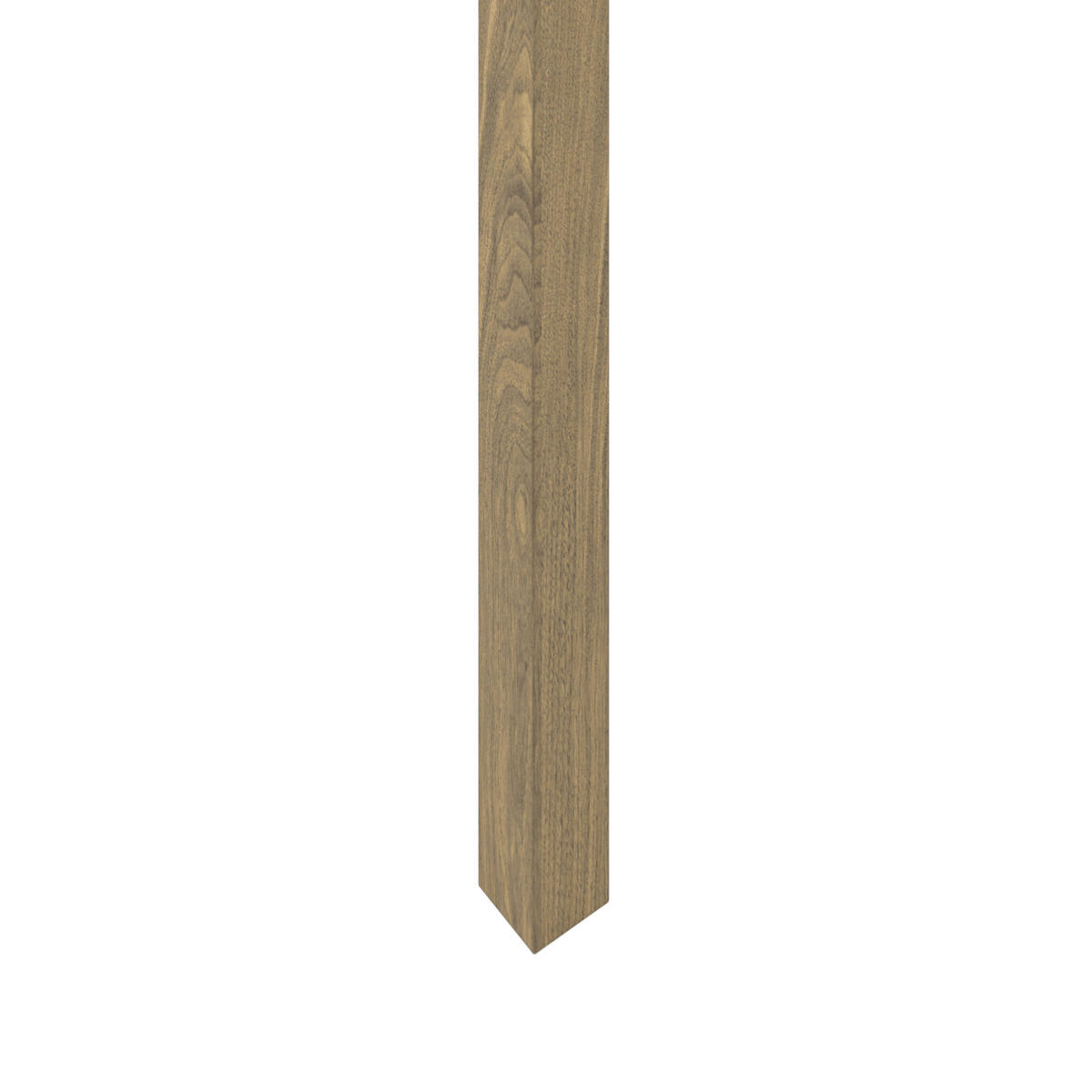 LOUNGE ÉTKEZŐGARNITÚRA  226/173 cm   - bézs/akácia színű, Modern, fa (226/173cm) - Ambia Garden