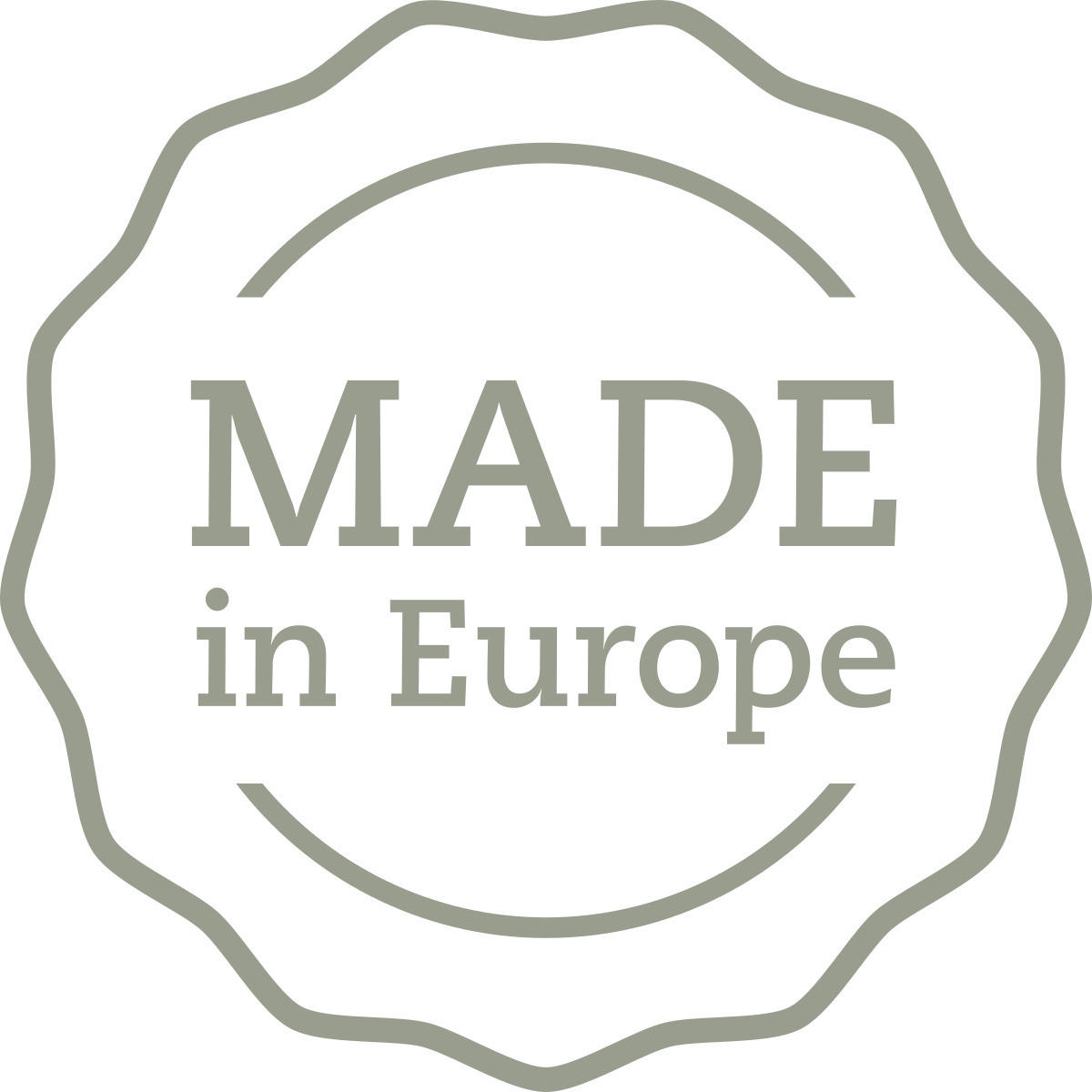 POHÁRKÉSZLET 18 részes  - átlátszó, Konventionell, Üveg (0,22l) - Novel