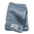 GÄSTETUCH 3-teilig Hellblau 30/50 cm - Hellblau, Textil (30/50cm) - Schöner Wohnen GÄSTETUCH 3-teilig Hellblau 30/50 cm - Hellblau, Textil (30/50cm) - Schöner Wohnen