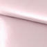 BETTWÄSCHE Satin Rosa 155/220 cm - Rosa, Basics, Textil (155/220cm) - Novel BETTWÄSCHE Satin Rosa 155/220 cm - Rosa, Basics, Textil (155/220cm) - Novel