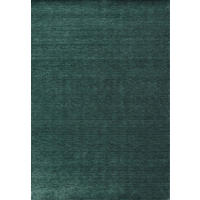 ORIENTÁLNY KOBEREC, 200/300 cm zelená - zelená, Konventionell, textil (200/300cm)