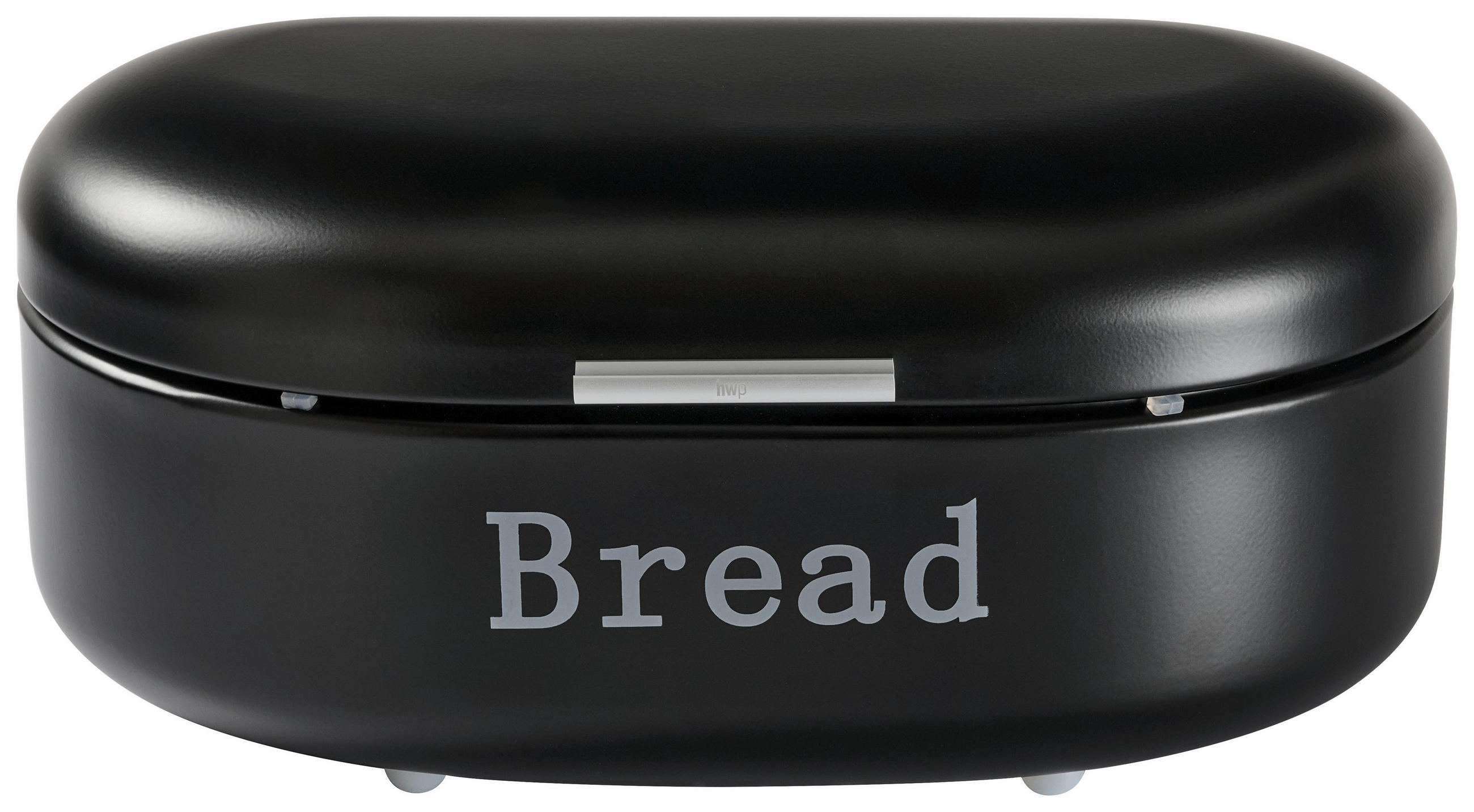 Homeware Profession. CHLEBNÍK