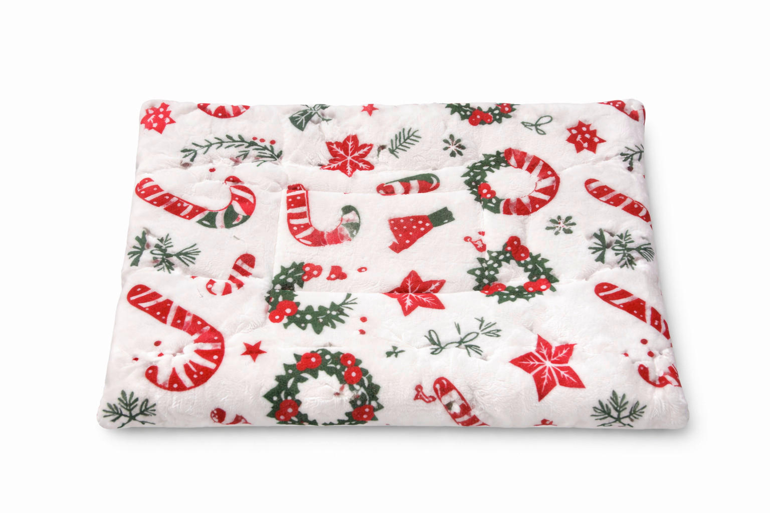 X-Mas DEKA PRO PSA, 50/70 cm