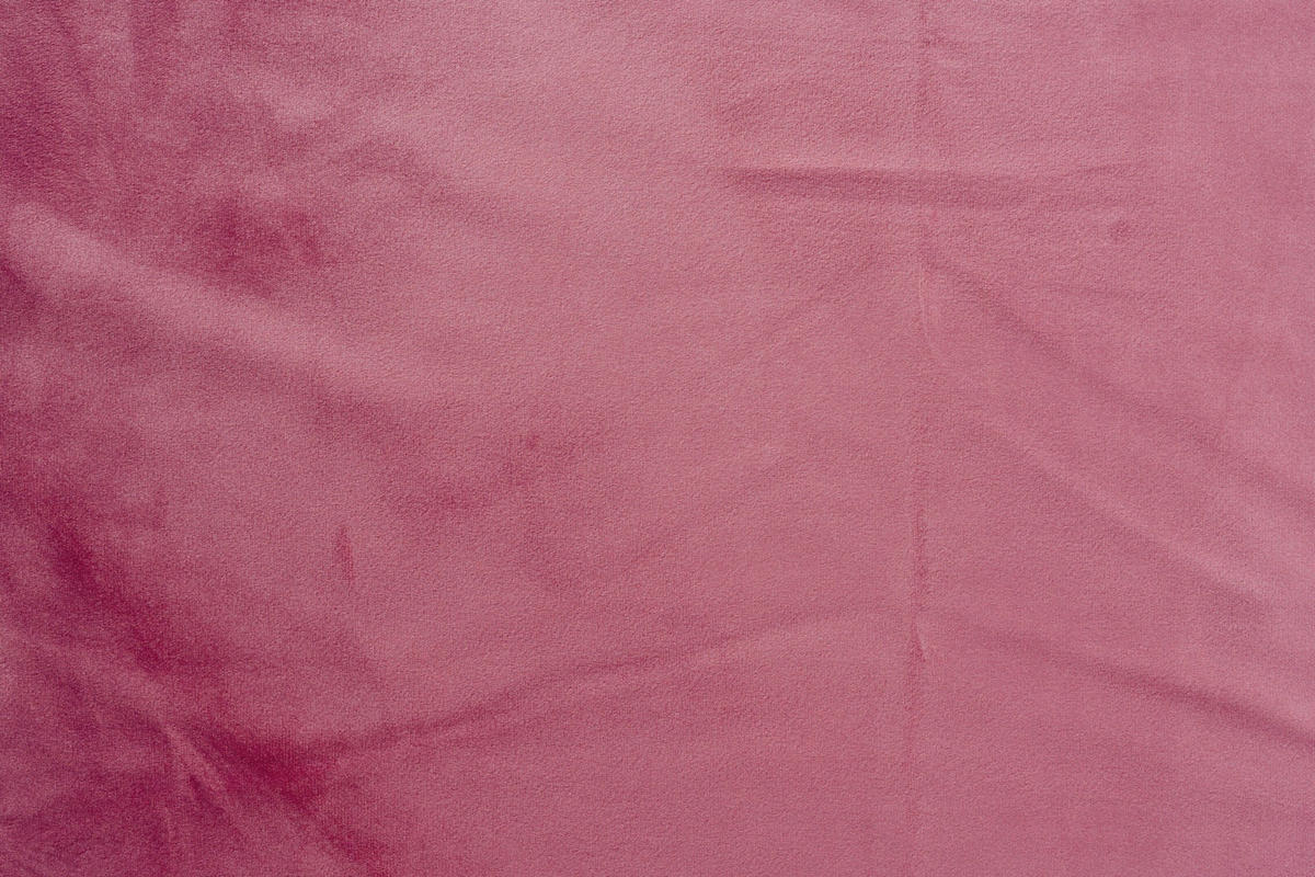 DRAPERIE CONFECȚIONATĂ black-out (nu permite trecerea luminii)  - Basics, textil (22/27.5/8cm)