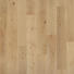 Parkett PARKETTBODEN Eiche per m² - Hellbraun/Braun, LIFESTYLE, Holz (201/16/1,3cm) - Parador Parkett PARKETTBODEN Eiche per m² - Hellbraun/Braun, LIFESTYLE, Holz (201/16/1,3cm) - Parador