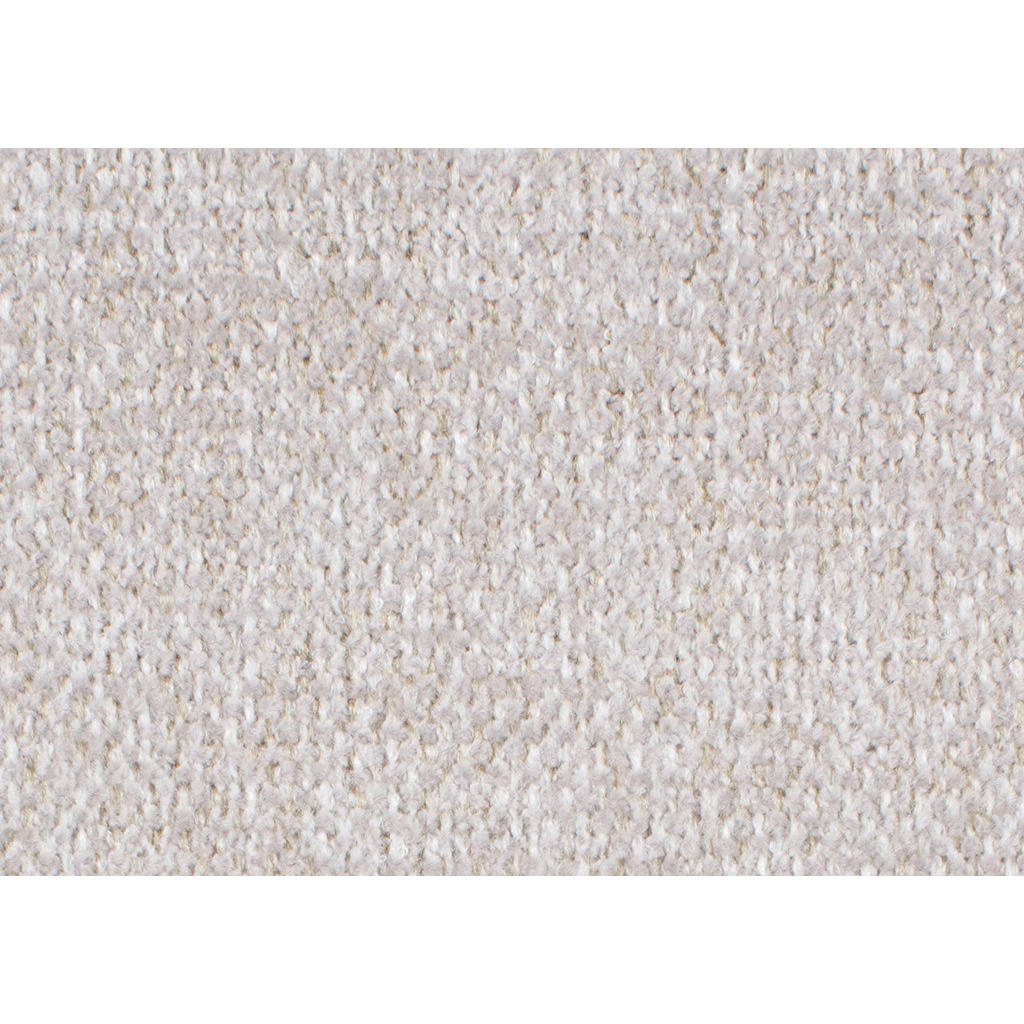 Thumbnail - Stylife Ecksofa, Beige, Textil, Buche, vollmassiv, Uni, 4-Sitzer, L-Form, Ottomane rechts, 237x165 cm, Armteil rechts, l...