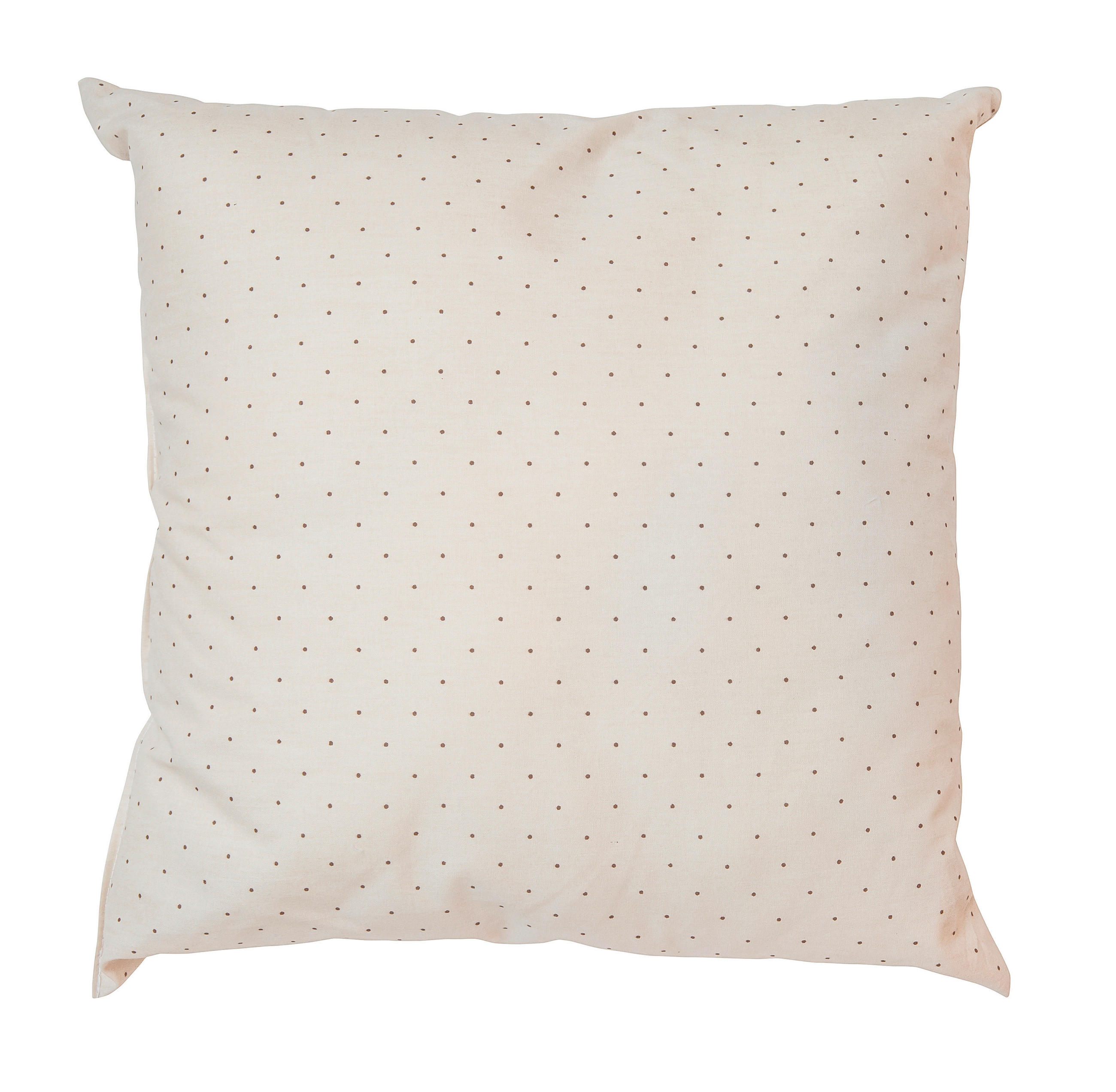 OKRASNA BLAZINA  MAROCCO    50/50 cm         - večbarvno, Konvencionalno, tekstil (50/50cm) - Boxxx