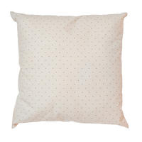 UKRASNI JASTUK 50/50 cm   MAROCCO  - višebojna, Konvencionalno, tekstil (50/50cm) - Boxxx