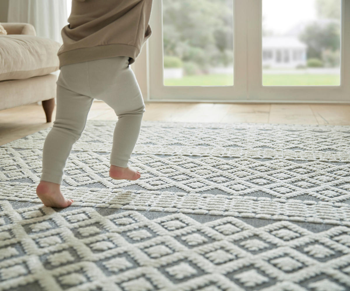 TKANÝ KOBEREC, 80/160 cm, tmavě šedá - tmavě šedá, Basics, textil (80/160cm)