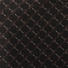 BETTWÄSCHE 140/200 cm - Schwarz/Braun, Design, Textil/Weitere Naturmaterialien (140/200cm) - Joop! BETTWÄSCHE 140/200 cm - Schwarz/Braun, Design, Textil/Weitere Naturmaterialien (140/200cm) - Joop!