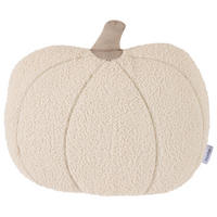DEKORAČNÍ POLŠTÁŘ  - bílá, Konvenční, textil (40/30/10cm) - Esposa
