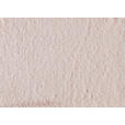 BOXBETT 160/200 cm  in Rosa  - Schwarz/Rosa, Design, Holz/Holzwerkstoff (160/200cm) - Xora