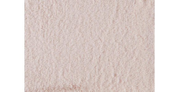 BOXBETT 160/200 cm in Rosa - Schwarz/Rosa, Design, Holz/Holzwerkstoff (160/200cm) - Xora