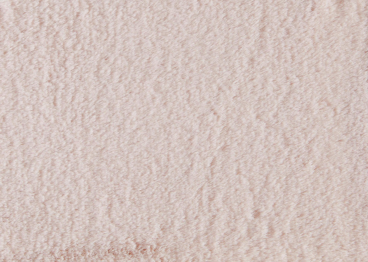 BOXBETT 180/200 cm  in Rosa  - Schwarz/Rosa, Design, Holz/Holzwerkstoff (180/200cm) - Xora