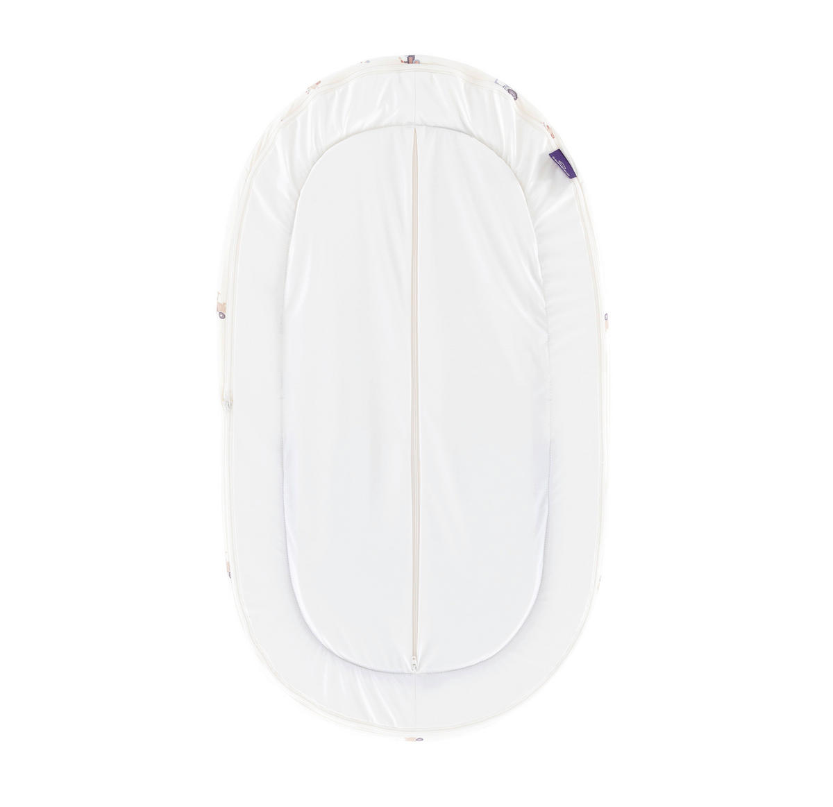NESTCHEN Home Air   48/80 cm  - Basics (48/80cm) - Träumeland