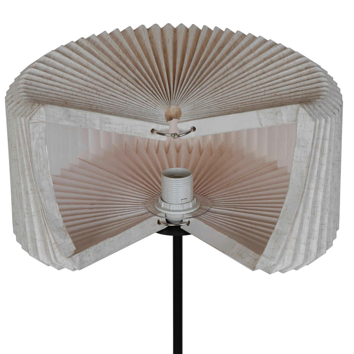 STEHLEUCHTE 25/152 cm  - Design (25/152cm) - Nordlux