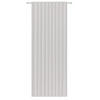 FERTIGVORHANG  blickdicht   140/245 cm  - Beige, Basics, Textil (140/245cm) - Esposa
