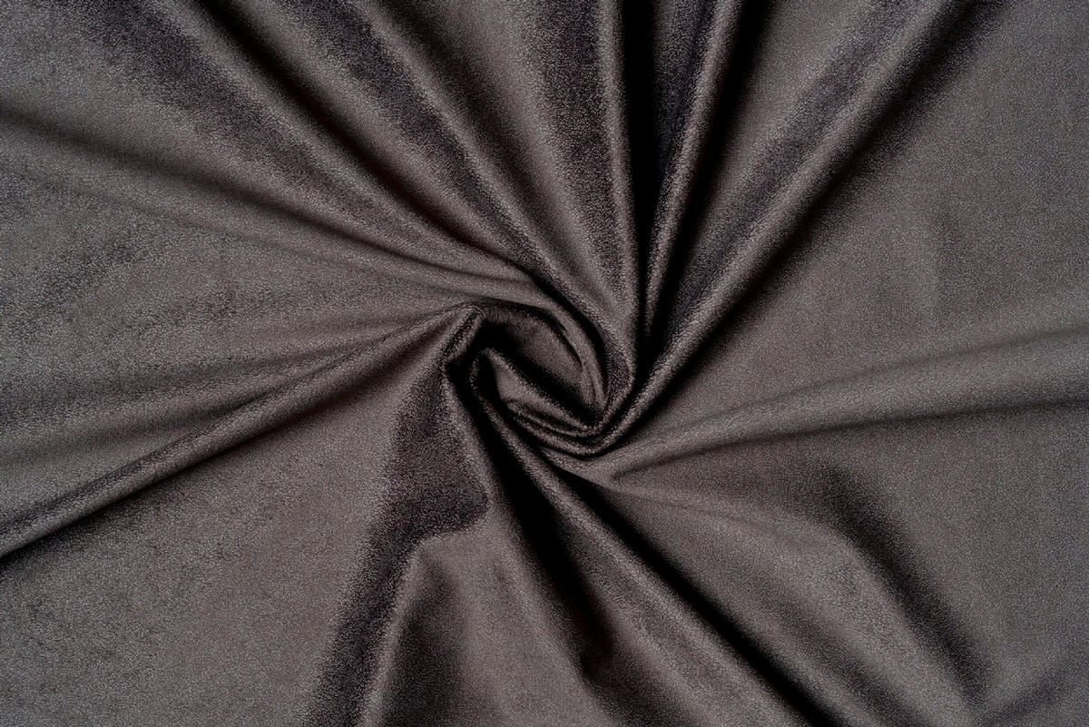 DRAPERIE CONFECȚIONATĂ black-out (nu permite trecerea luminii)  - Basics, textil (22/26.5/6cm)
