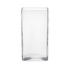 VASE 24 cm - Klar, Basics, Glas (8/24/12cm) - Ambia Home VASE 24 cm - Klar, Basics, Glas (8/24/12cm) - Ambia Home