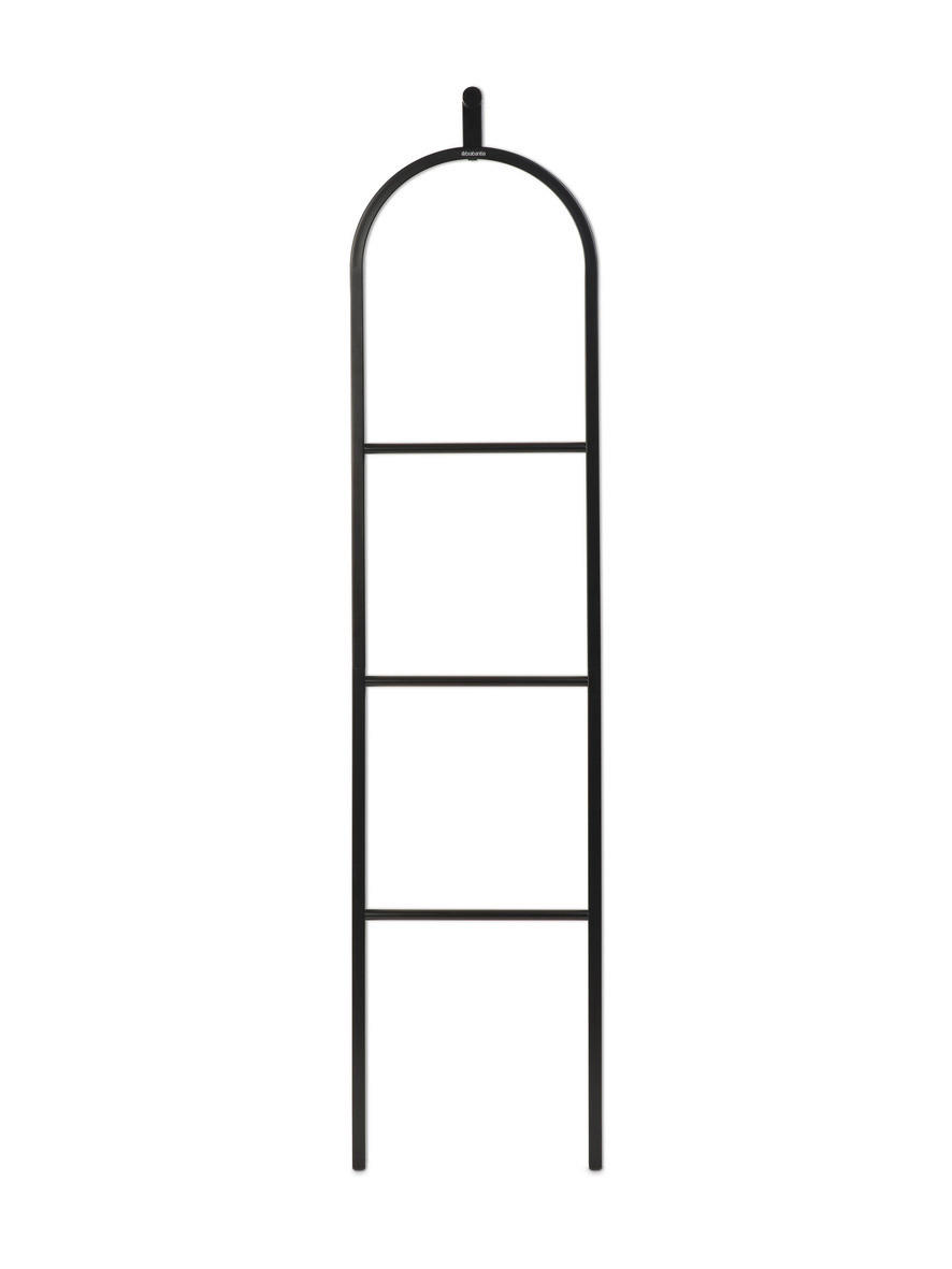 STOJALO ZA OBLEKO - Basics, kovina (38/168/6,5cm) - Brabantia