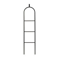 VJEŠALICA ZA ODIJELA  metal   - Basics, metal (38/168/6,5cm) - Brabantia