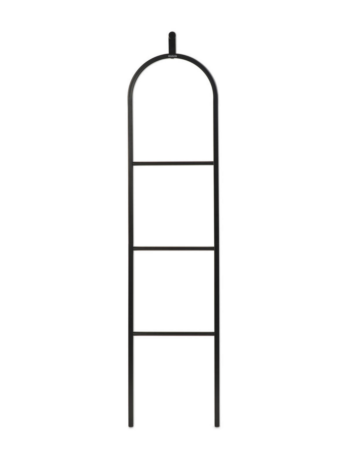 VJEŠALICA ZA ODIJELA  metal   - Basics, metal (38/168/6,5cm) - Brabantia