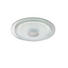 LED-DECKENLEUCHTE - MODERN, Glas/Kunststoff (45/5cm) LED-DECKENLEUCHTE - MODERN, Glas/Kunststoff (45/5cm)