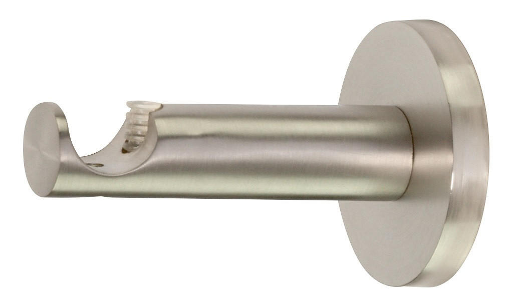 TRÄGER 6,5 cm  - Basics (6,5cm) - Homeware