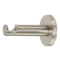 TRÄGER 6,5 cm  - Basics (6,5cm) - Homeware