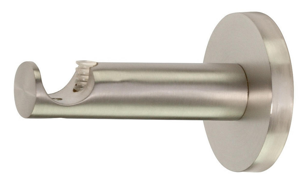 TRÄGER 6,5 cm  - Basics (6,5cm) - Homeware