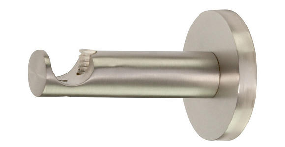 TRÄGER 6,5 cm  - Basics (6,5cm) - Homeware