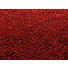 WEBTEPPICH 120/170 cm Kastanienfarben - Kastanienfarben, Textil (120/170cm) - NOVEL