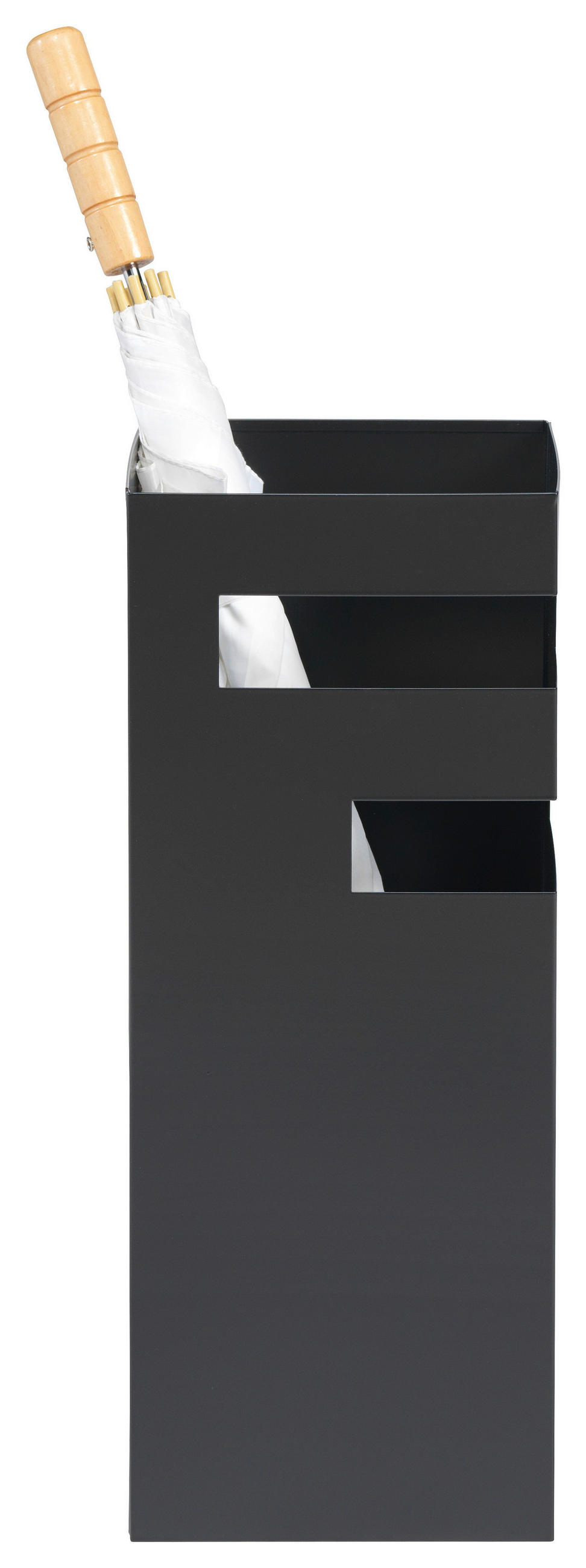 SUPORT PENTRU UMBRELE - Trend, metal (19/47,5/19cm) - Xora