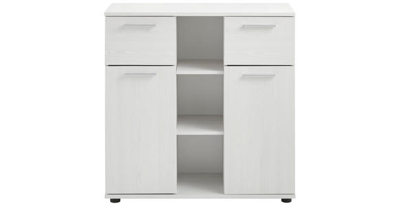 BABYZIMMER - Basics - My Baby Lou