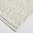 VINTAGE-TEPPICH 160/230 cm Anthelia  - Creme, Design, Textil (160/230cm) - Dieter Knoll