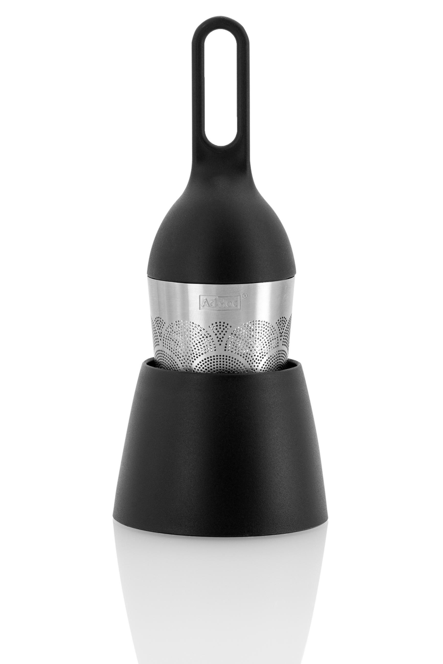 TEEEI - Design (6/14cm) - AdHoc
