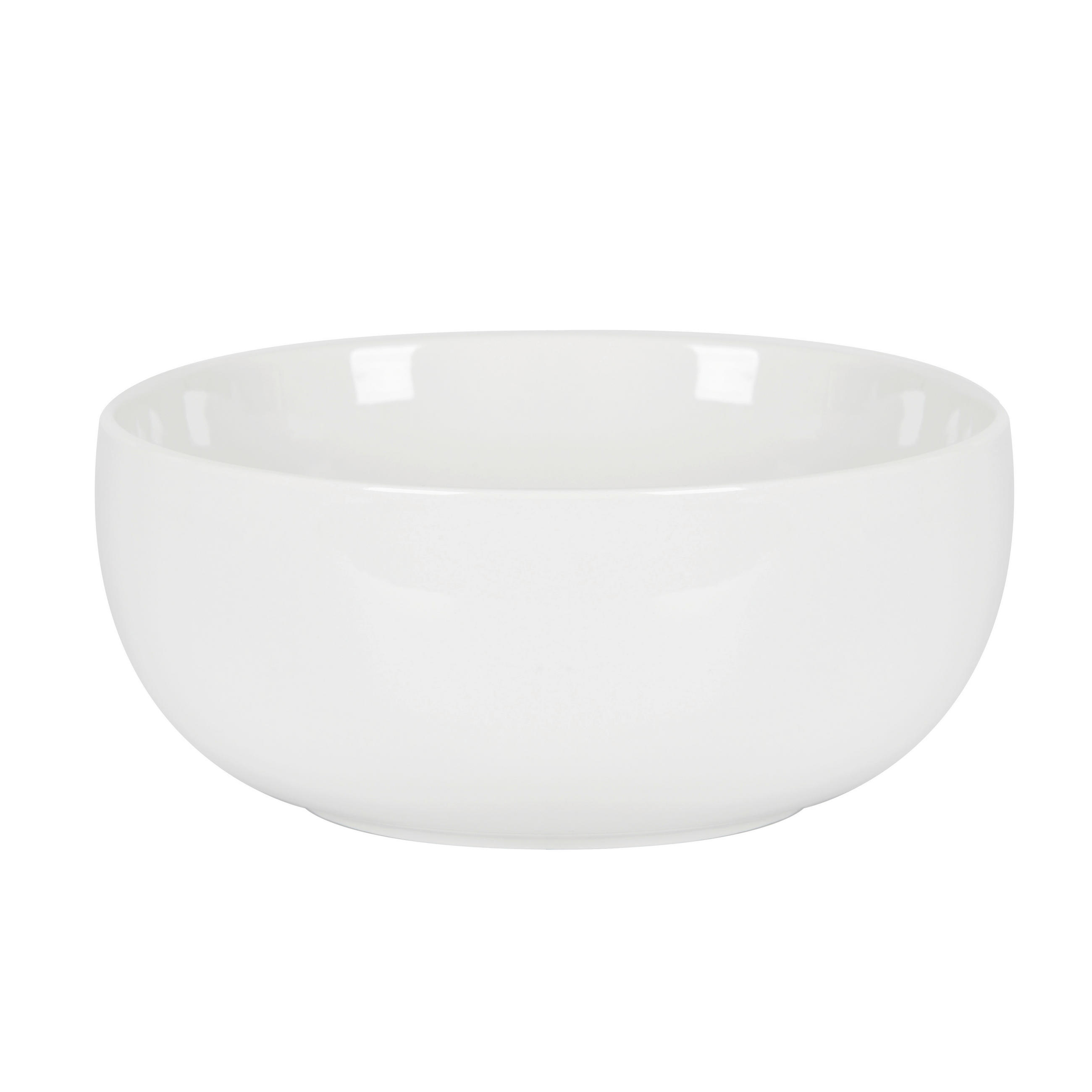 Salatschüssel Finola