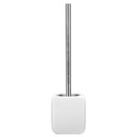 WC-BÜRSTENGARNITUR - Basics (38/10,8cm) - Kleine Wolke