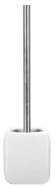 Kleine Wolke Wc-Bürstengarnitur Cubic 38x10.8 cm