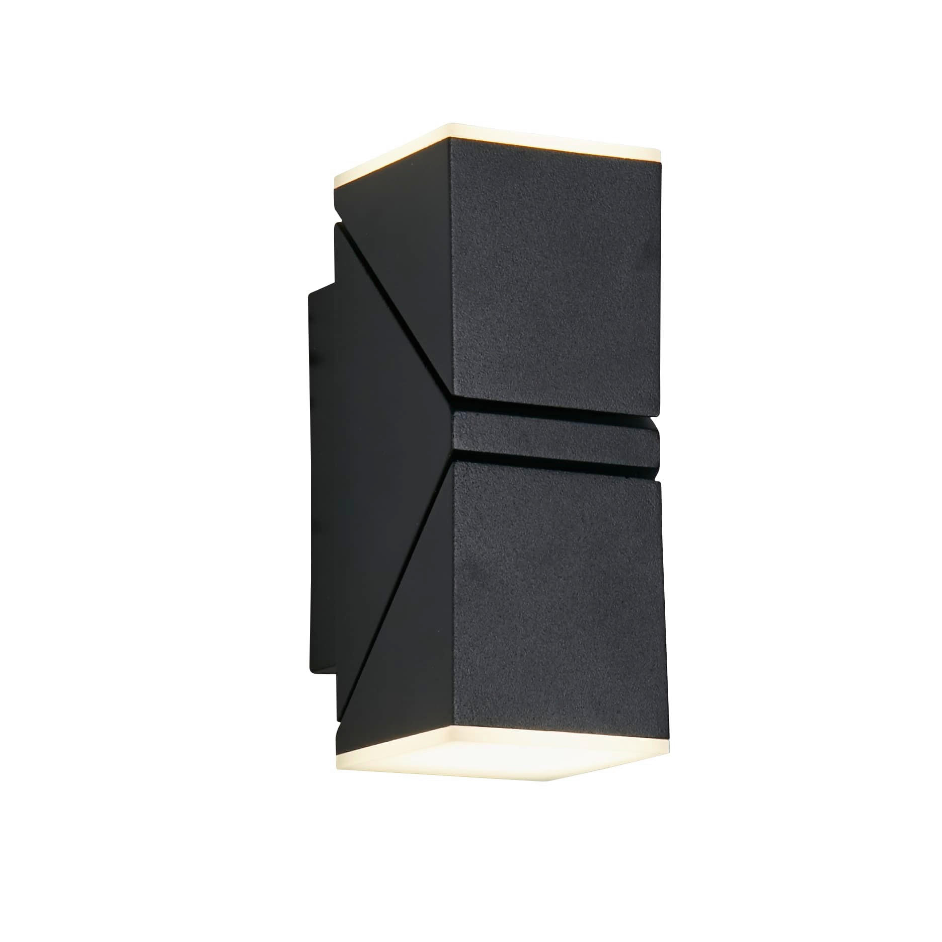 KÜLTÉRI LÁMPA - Basics (15/6,2cm)