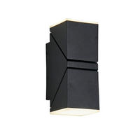 KÜLTÉRI LÁMPA - Basics (15/6,2cm)