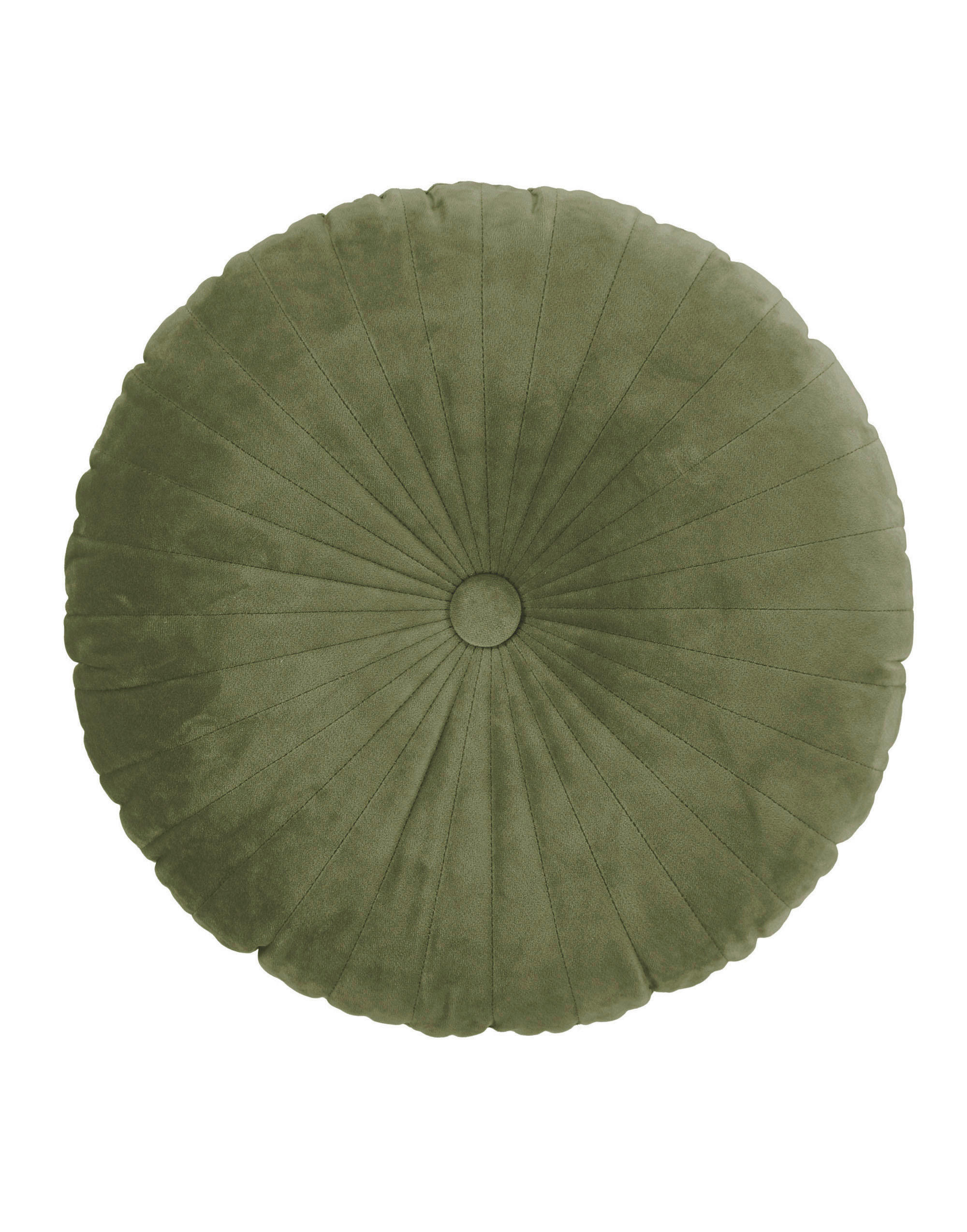 Essenza DEKORAČNÝ VANKÚŠ 40 cm