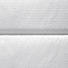 STEPPDECKE 220/210 cm - Weiß, Basics, Textil (220/210cm) - Sleeptex STEPPDECKE 220/210 cm - Weiß, Basics, Textil (220/210cm) - Sleeptex