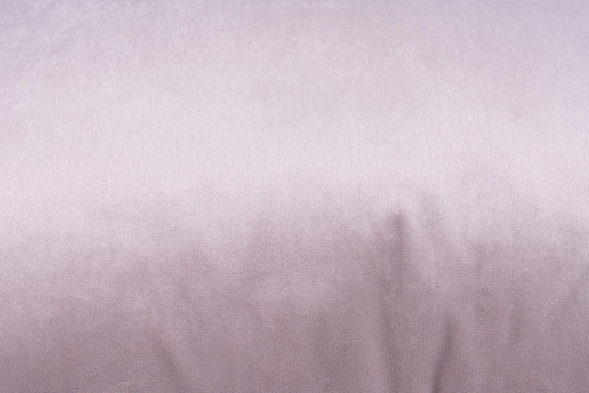 SADA DEKORAČNÝCH VANKÚŠOV 30x45/50x45 cm - sivohnedá/zlatá, Konventionell, textil (30x45/50x45cm)