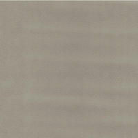 MATERIAL PERDELE ȘI DRAPERII black-out (nu permite trecerea luminii)  - gri, Basics, textil (280cm)