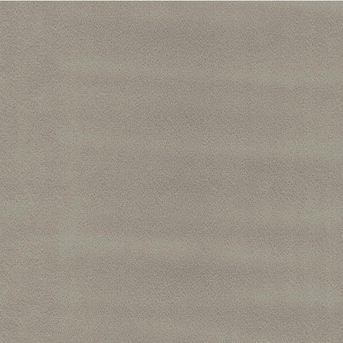 MATERIAL PERDELE ȘI DRAPERII black-out (nu permite trecerea luminii)  - gri, Basics, textil (280cm)