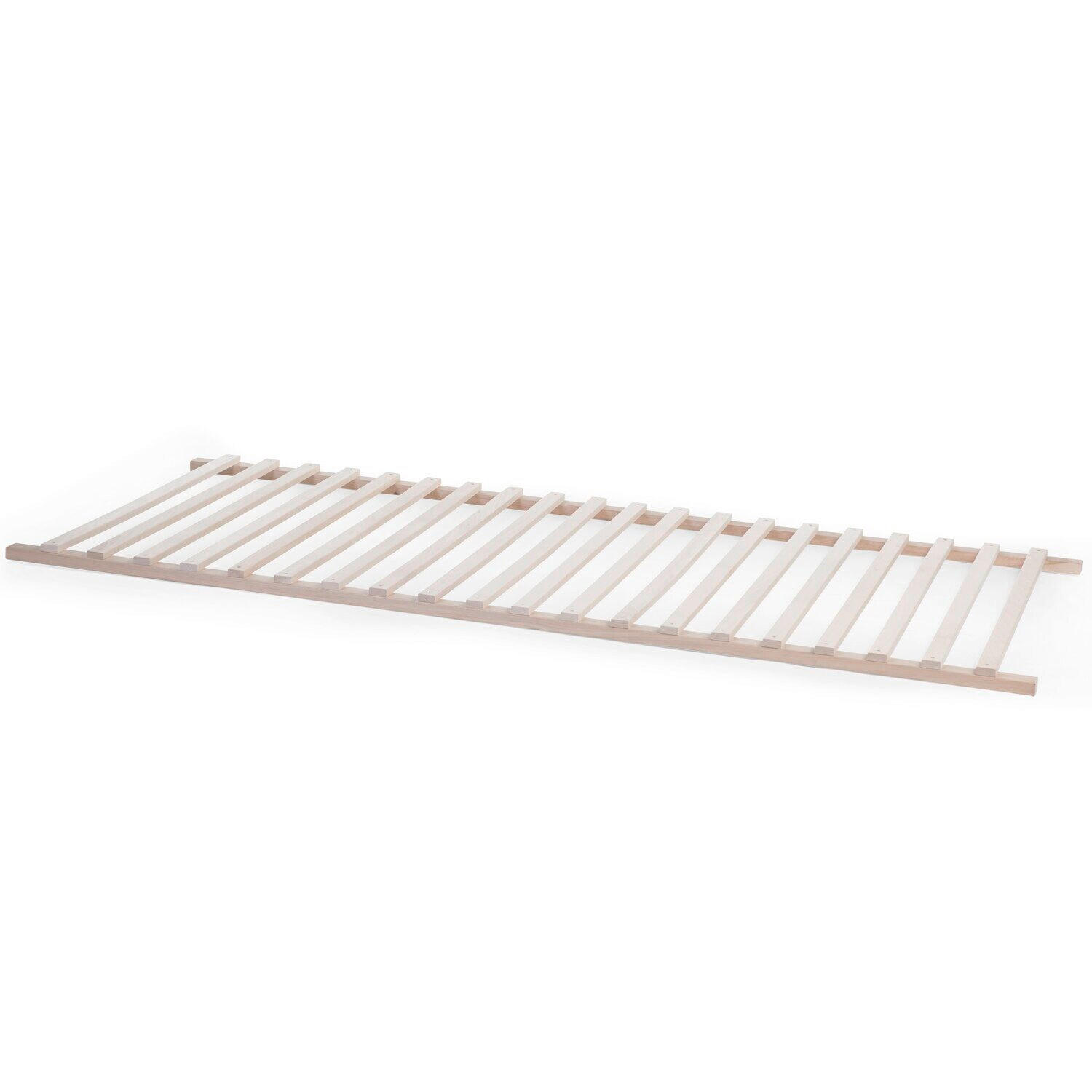 Childhome Lattenrost Tipi 90x200 cm