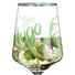 COCKTAILGLAS - Trend, Glas (0,6l) - Ritzenhoff COCKTAILGLAS - Trend, Glas (0,6l) - Ritzenhoff